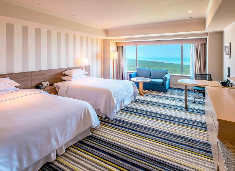 KakaoTalk_20251105_090519822_03