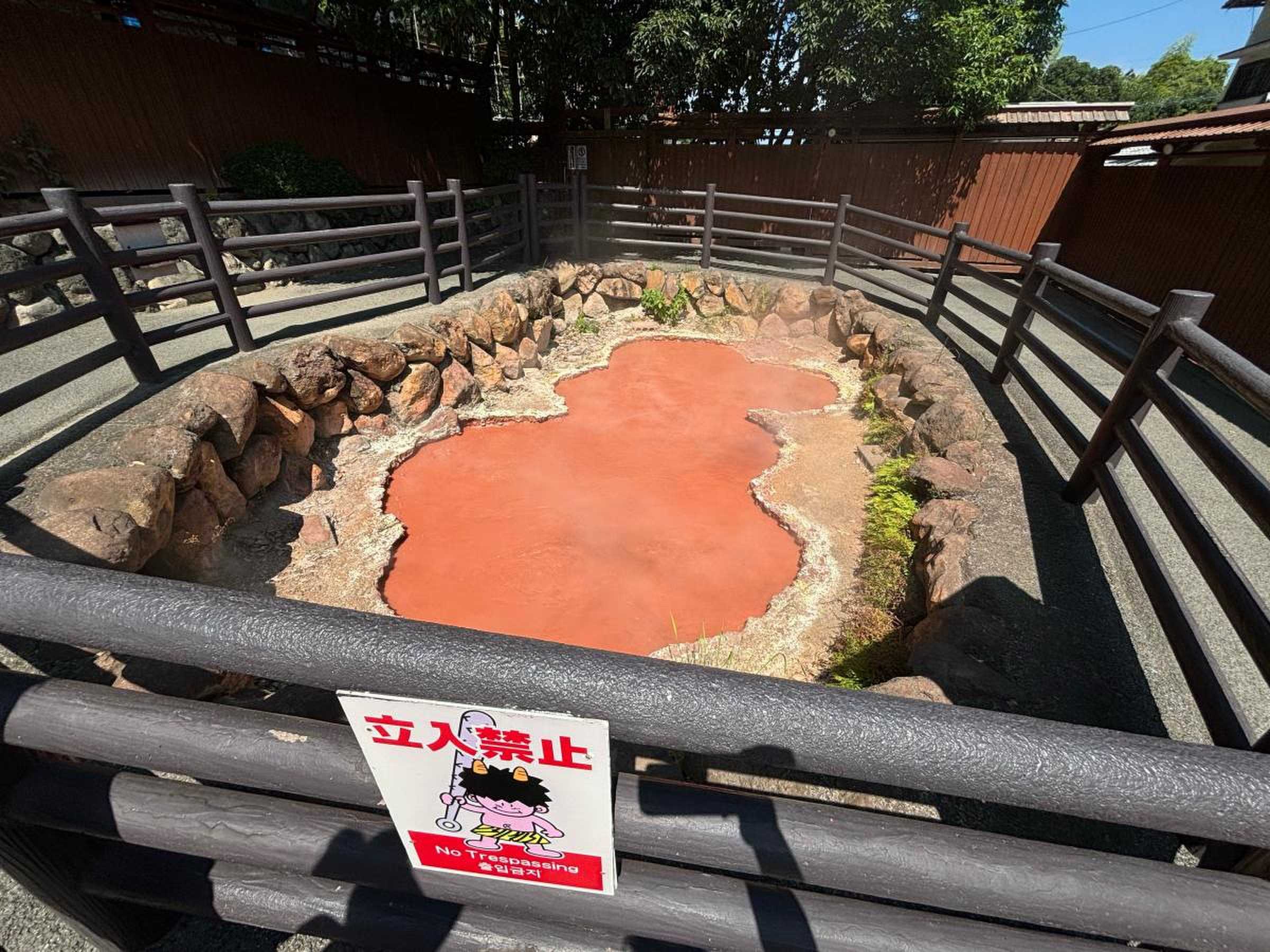 00000000000000530241_0000001172_6