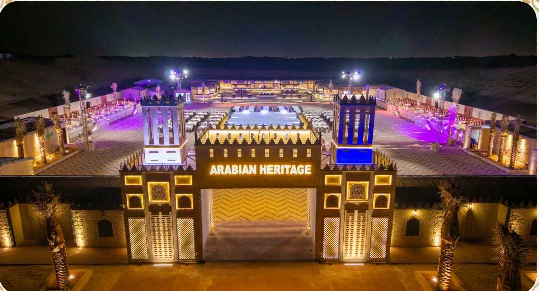 WhatsApp 이미지 2025-03-29, 18.00.21_afd95f0a.jpg