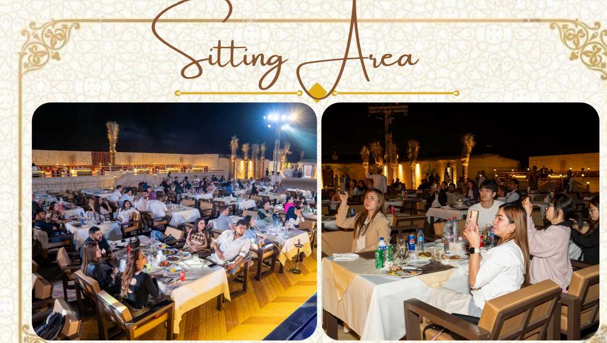 WhatsApp 이미지 2025-03-29, 18.00.20_1300837a.jpg