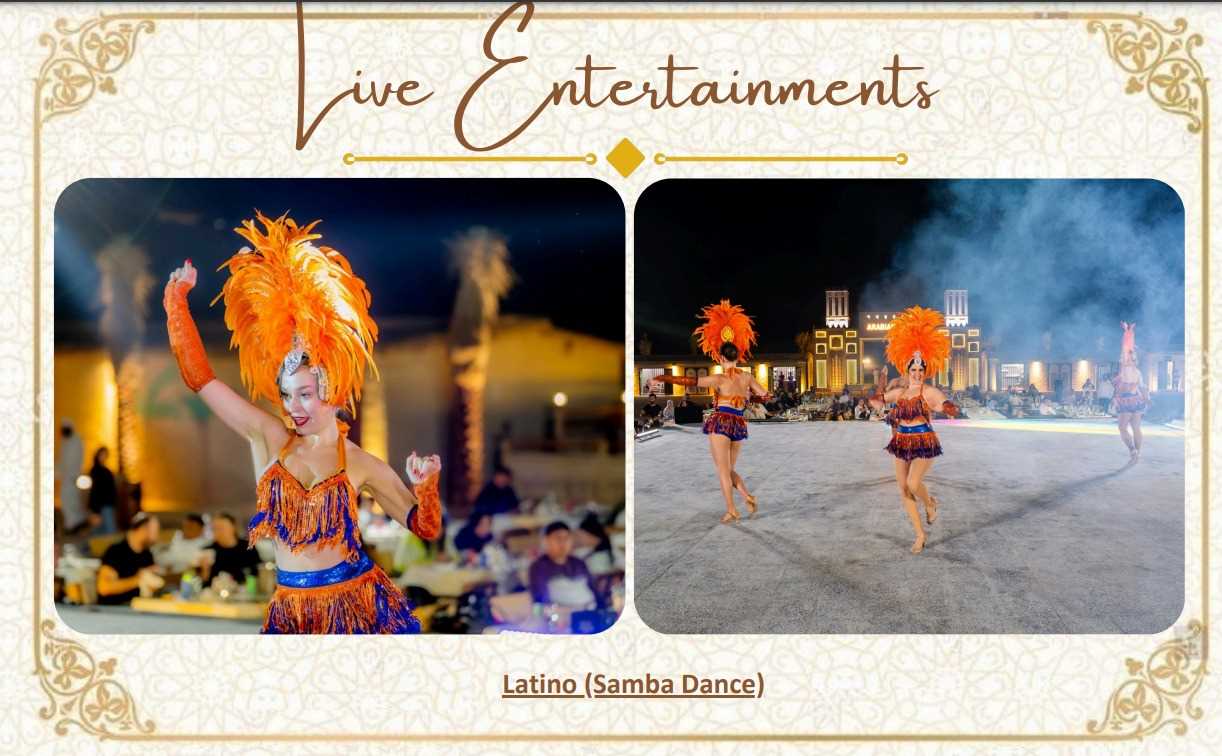 WhatsApp 이미지 2025-03-29, 18.00.22_c8750975.jpg