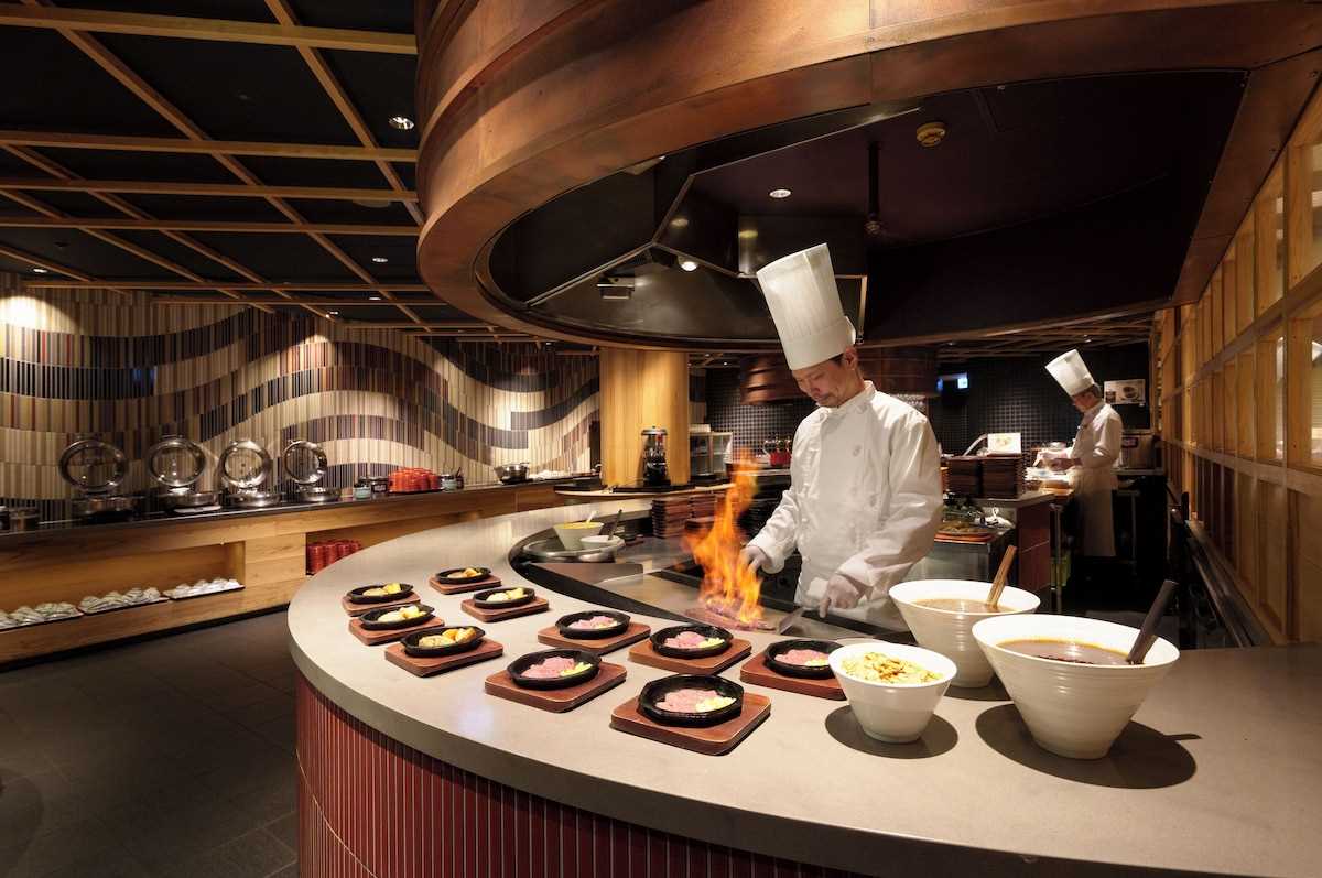 w4000h2656x0y9-548dc393