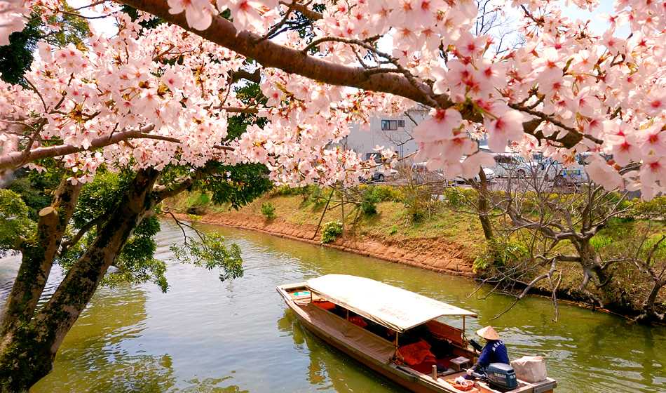 호리카와 유람선 4.jpg