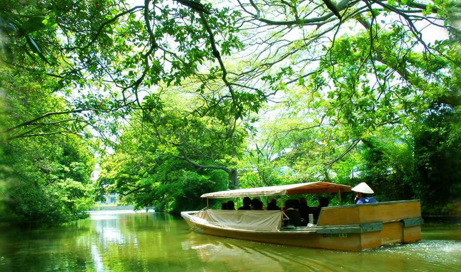 호리카와 유람선 3.jpg