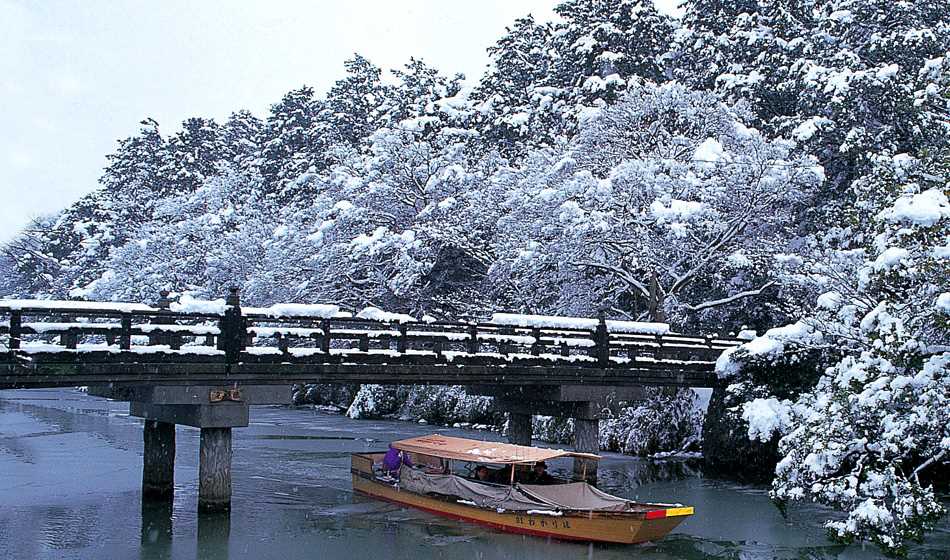 호리카와 유람선1.jpg