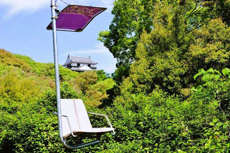 마츠야마성 로프웨이2.jpg