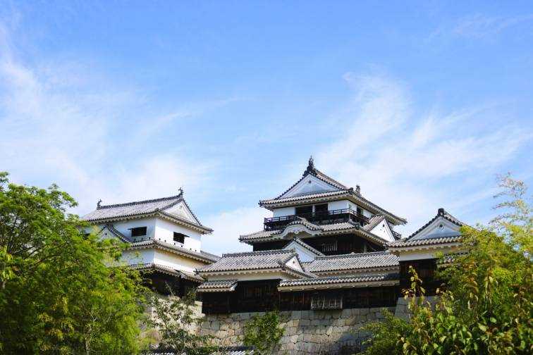 마츠야마성3.jpg