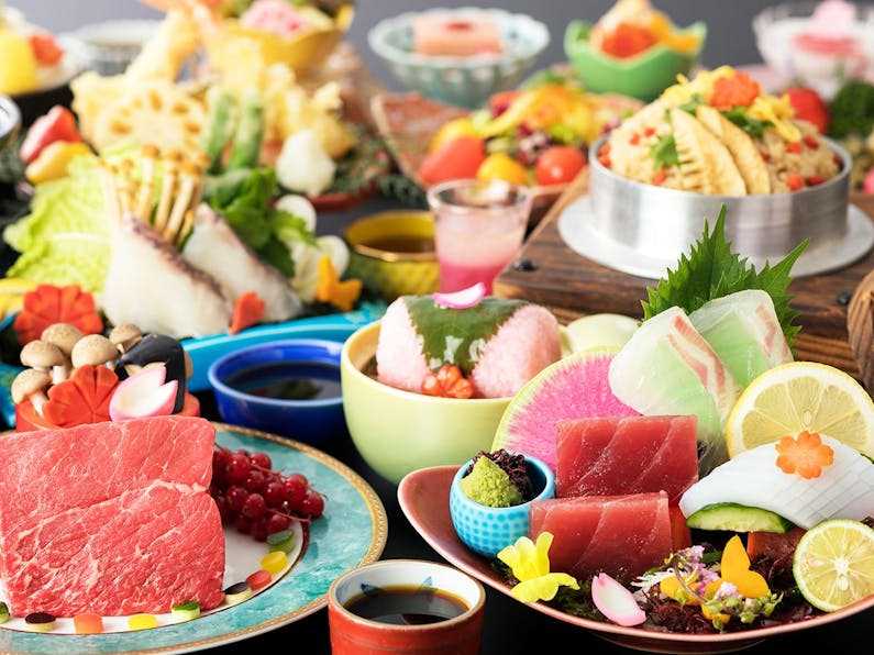 식사 (이미지).jpg