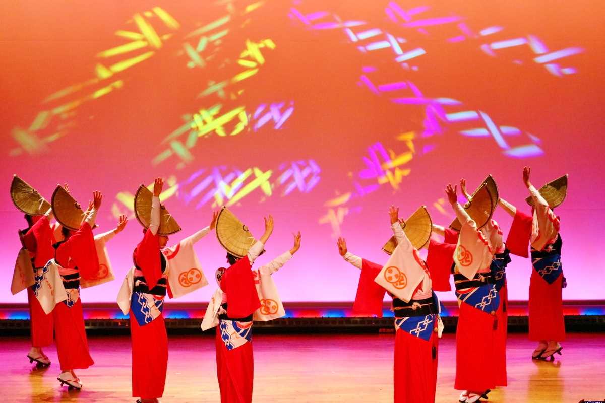 Awa_Dance_Museum (6).jpg