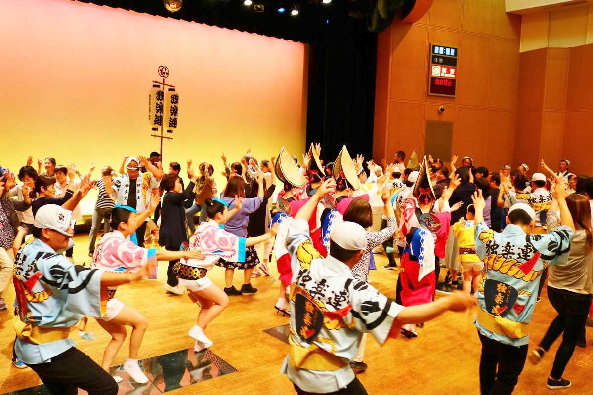 Awa_Dance_Museum (17).jpg