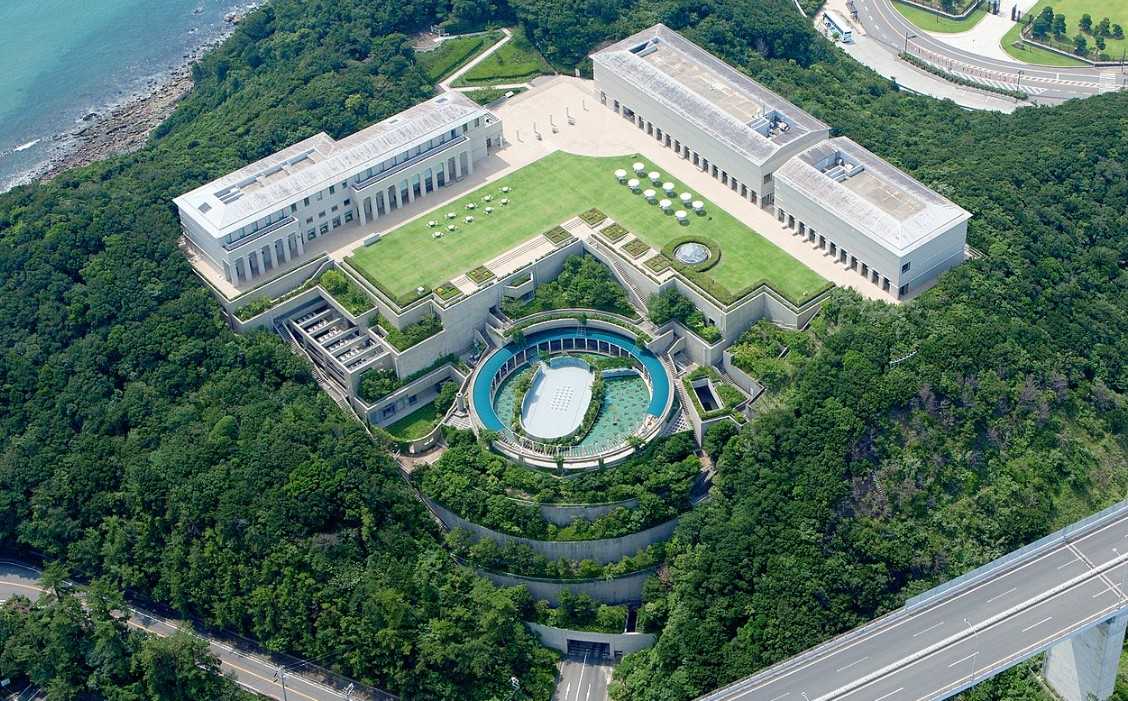 오즈카 미술관6.jpg