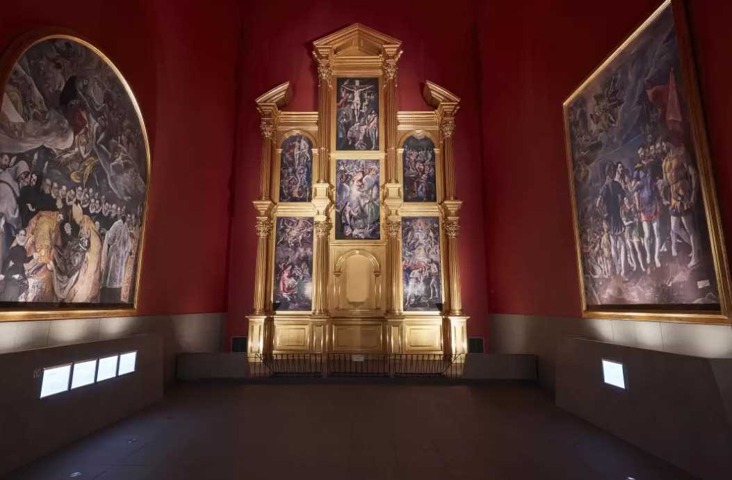 오즈카 미술관2.jpg