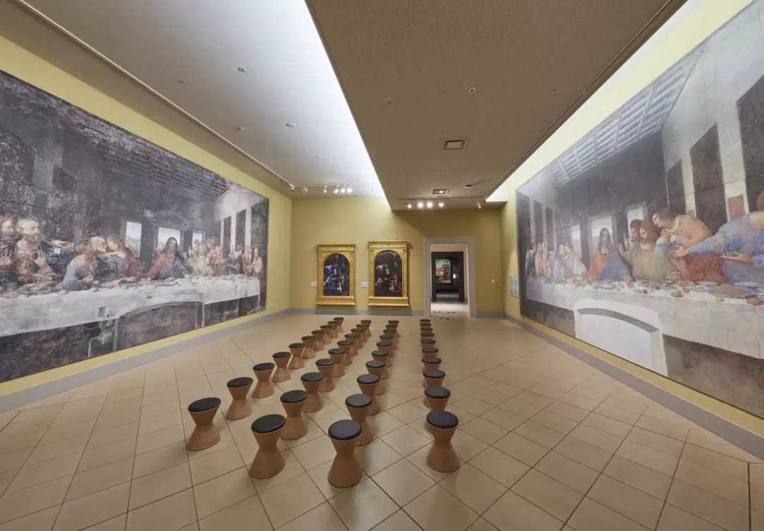 오즈카 미술관3.jpg