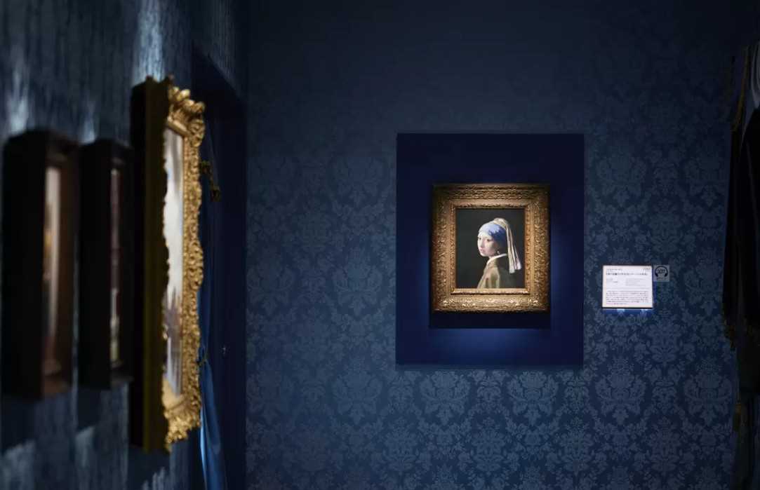 오즈카 미술관4.jpg