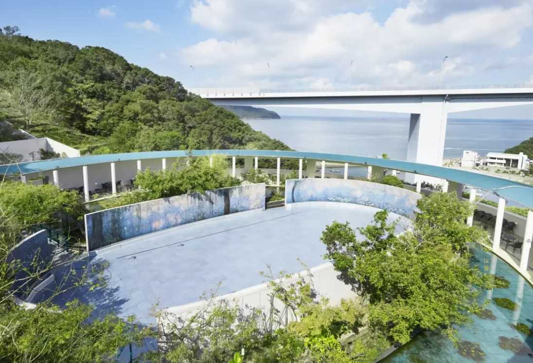 오즈카 미술관5.jpg