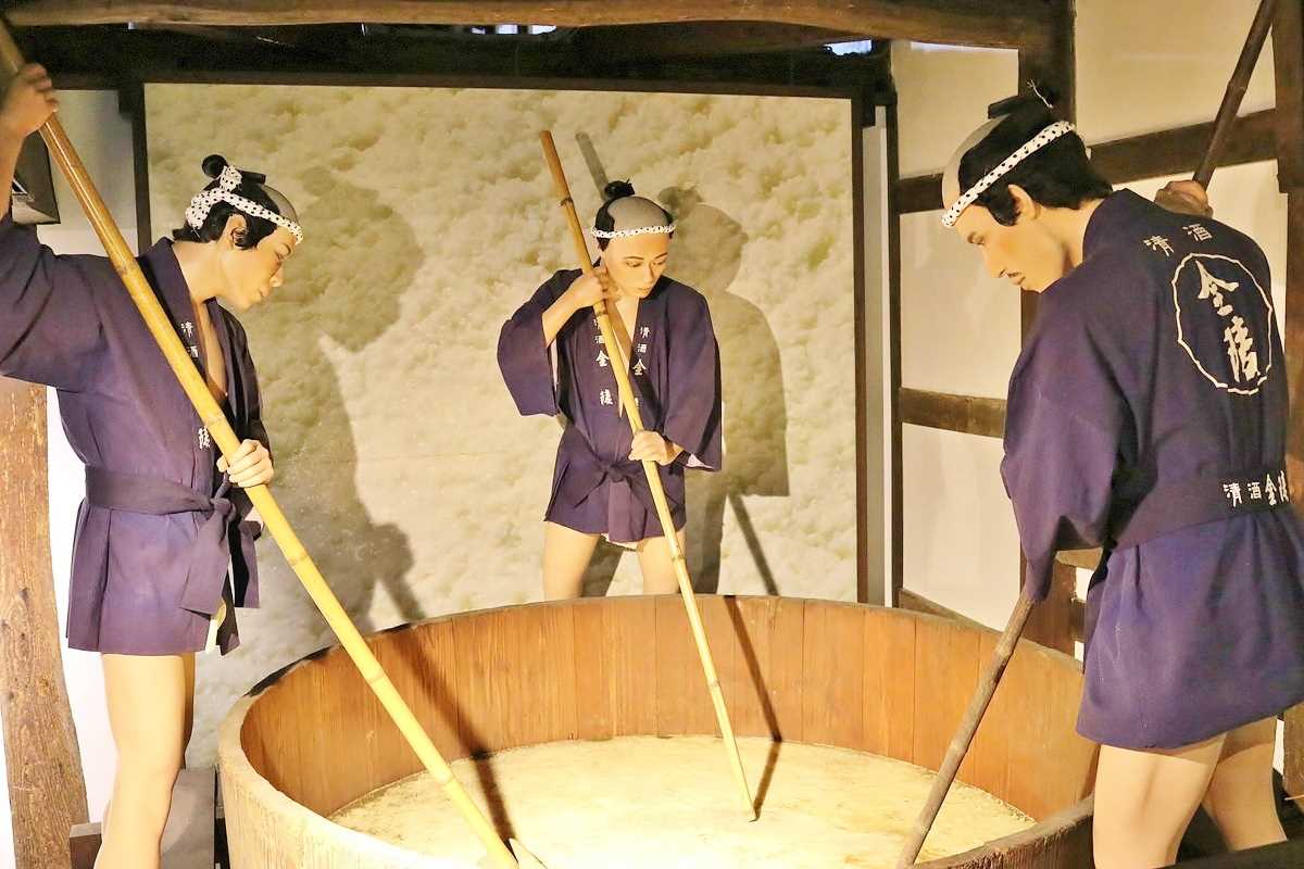 Kinryono_sato (12).jpg