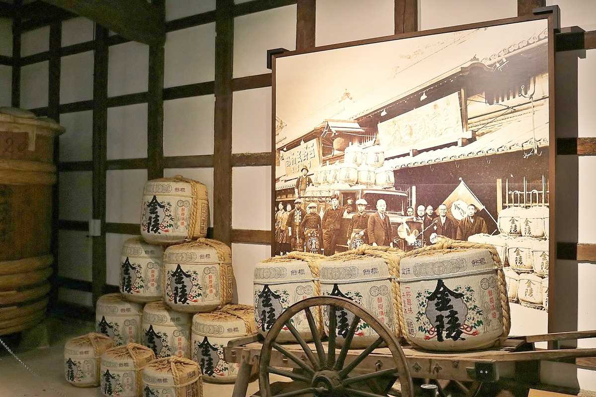 Kinryono_sato (15).jpg