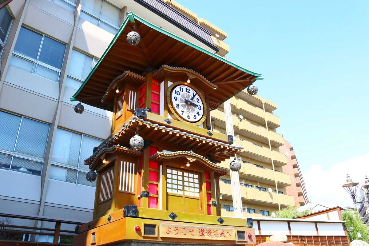 Karakuri_Watch (1).jpg