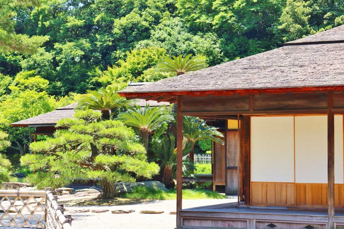 Ritsurin_Garden (59).jpg