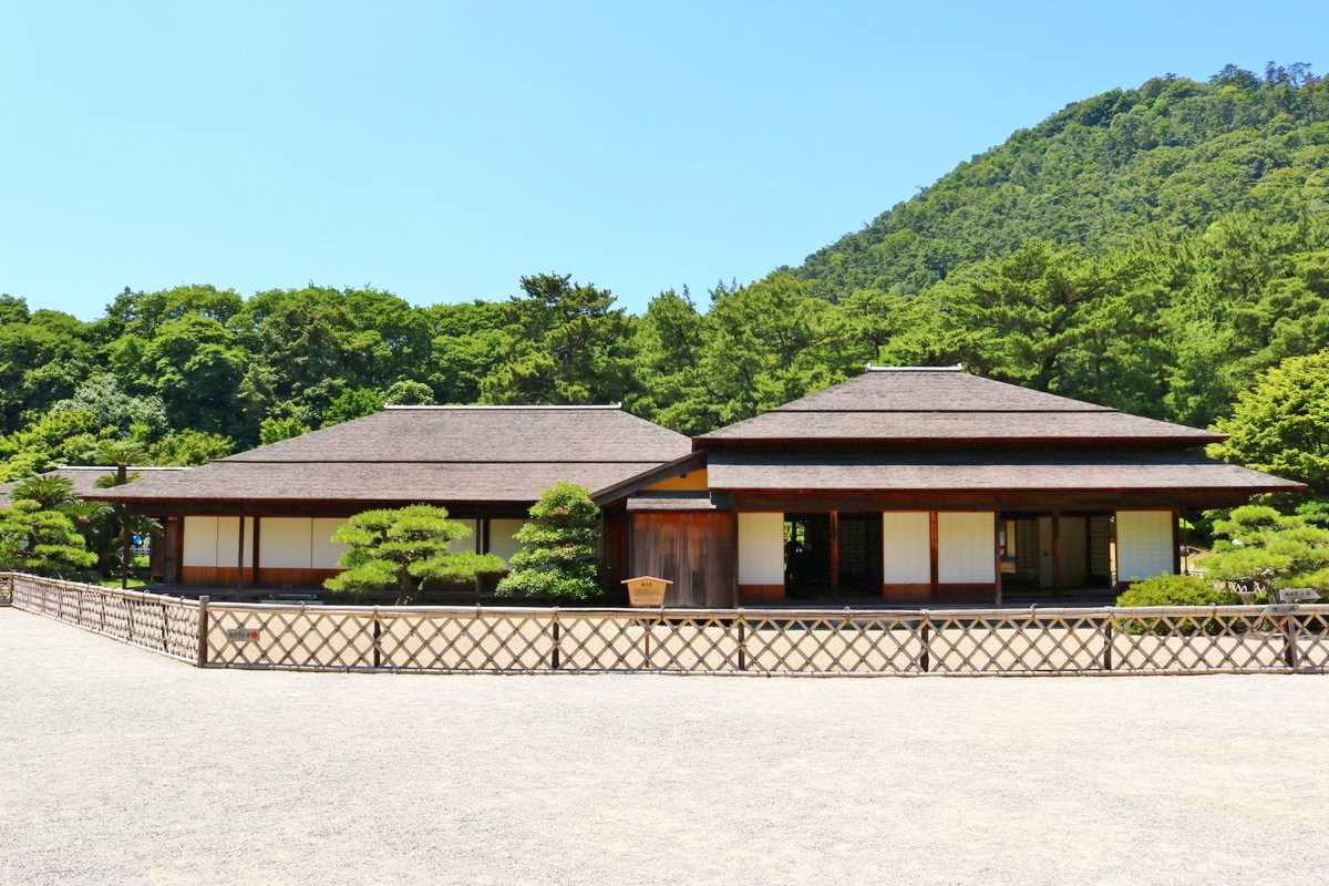 Ritsurin_Garden (58).jpg