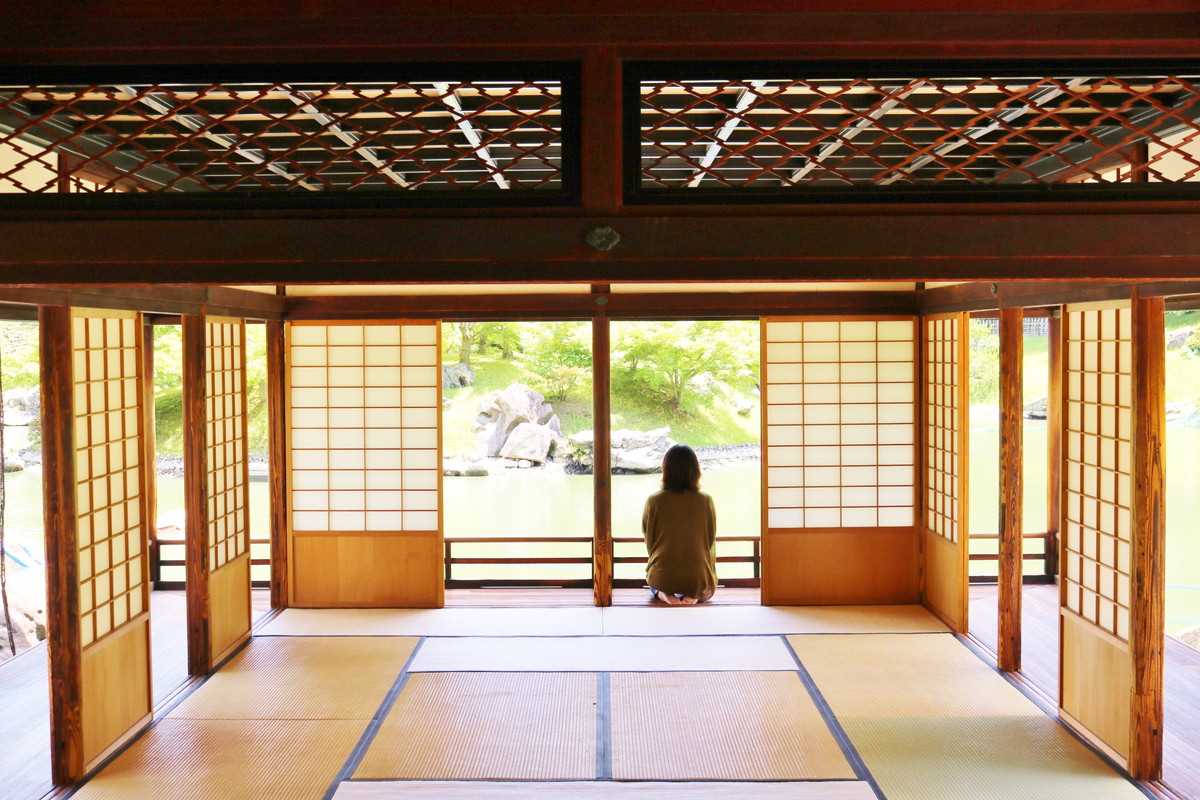 Ritsurin_Garden (62).jpg