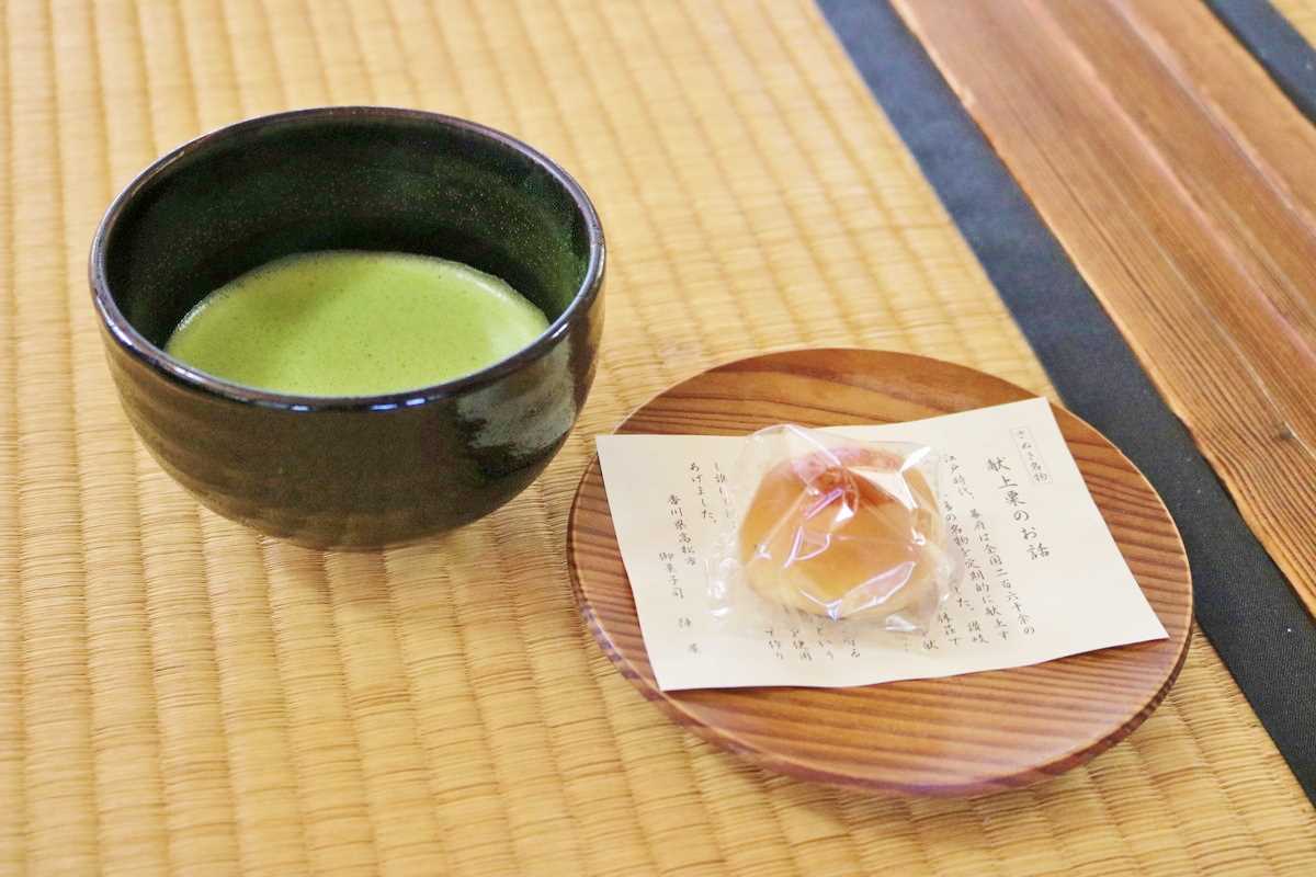 Ritsurin_Garden (63).jpg