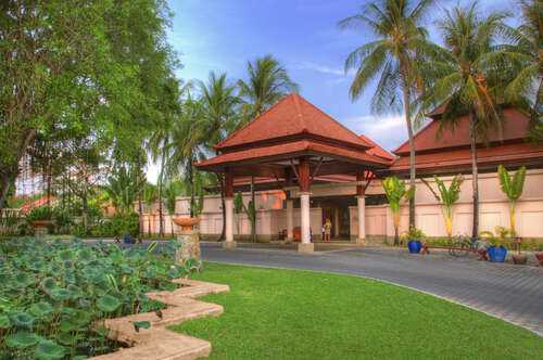 o_19e5p8csb4hi1icmi291mmt15241c