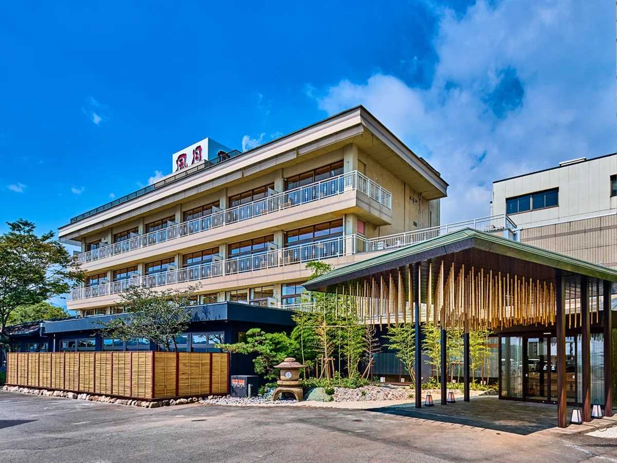 gaikan-001-1200×900