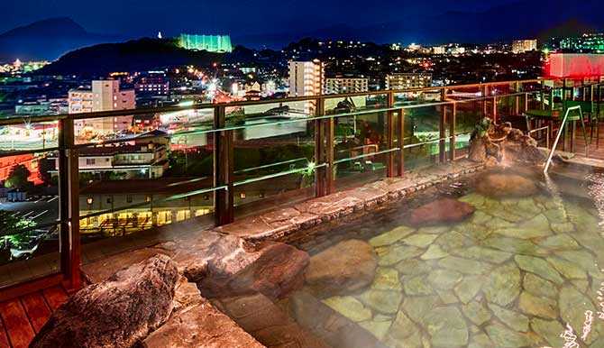 031-features-main-06_sp