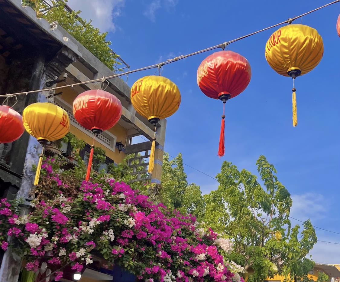 img_mv-pc - 복사본.jpg