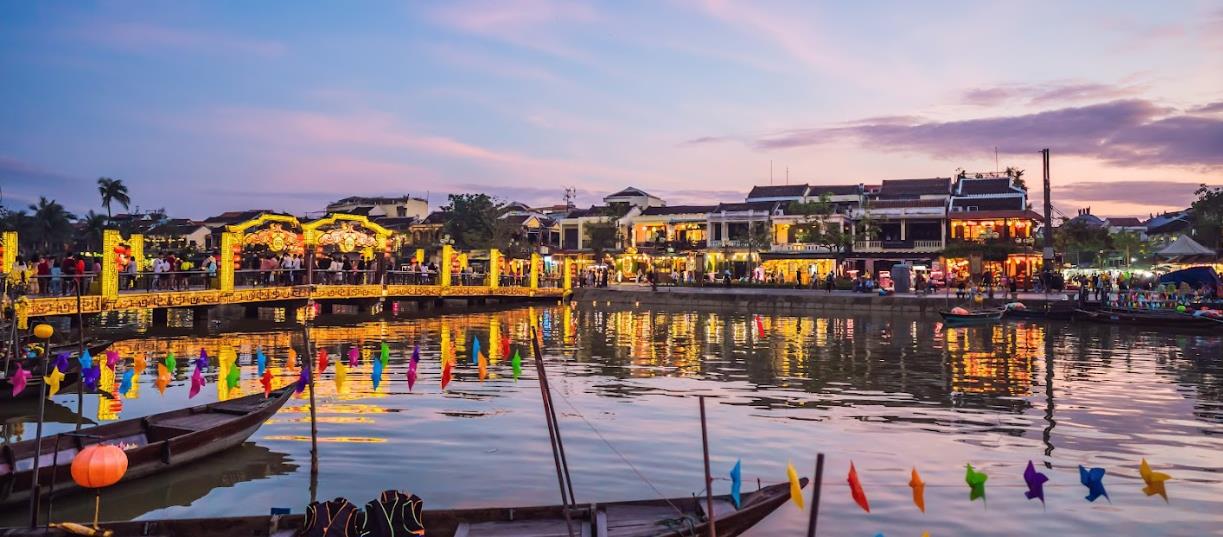 img_mv-pc - 복사본.jpg