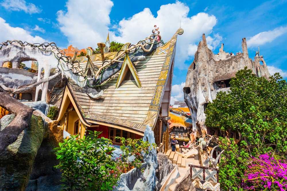 img_mv-pc - 복사본.jpg