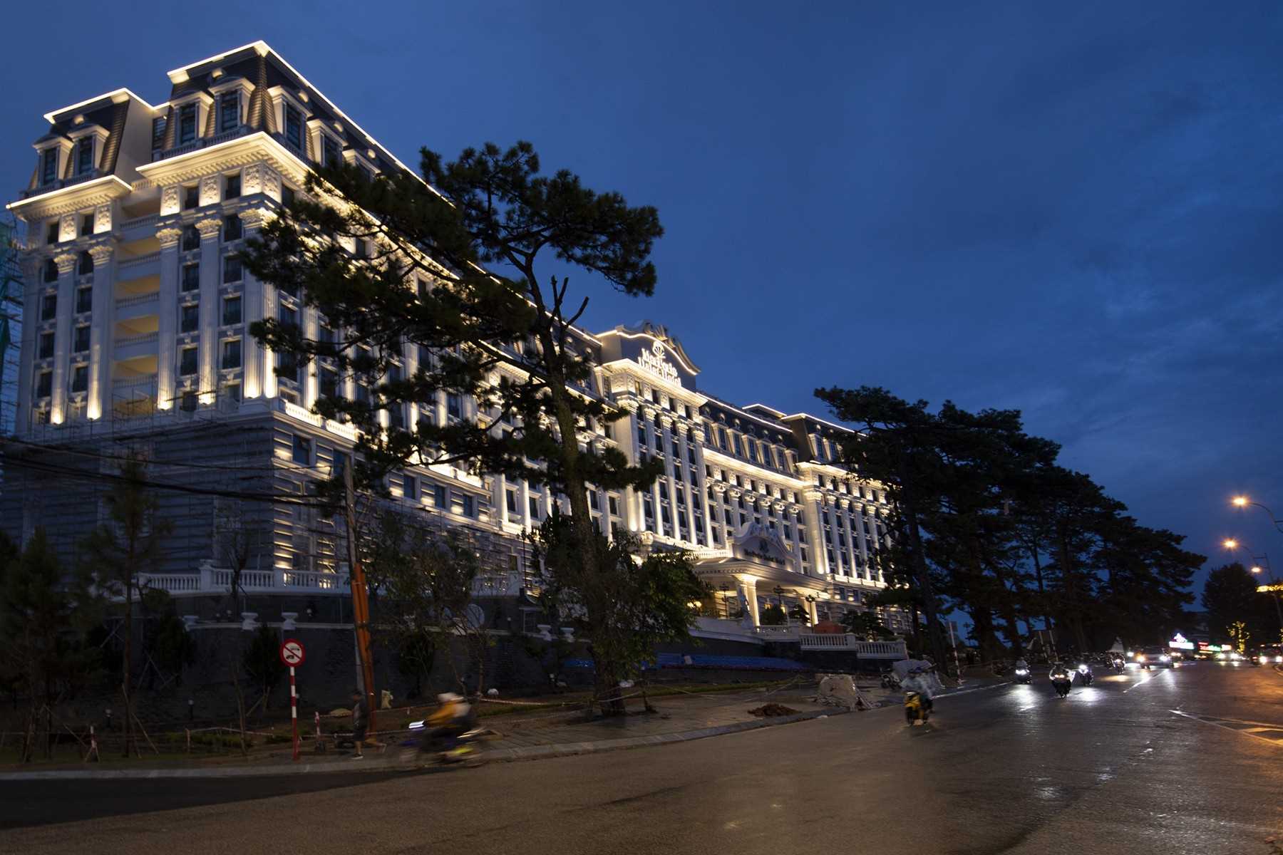 img_mv-pc - 복사본.jpg