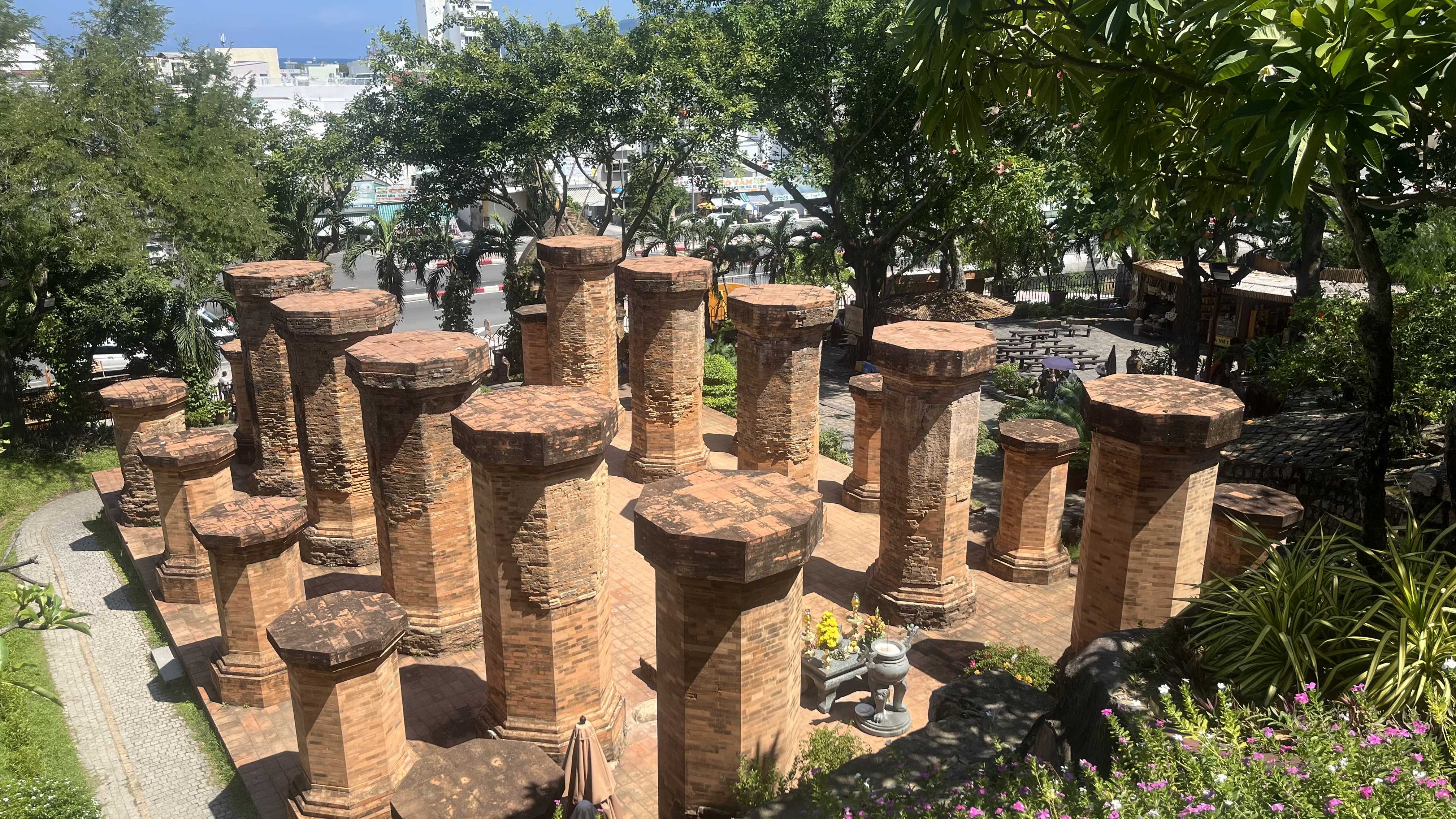 img_mv-pc - 복사본.jpg