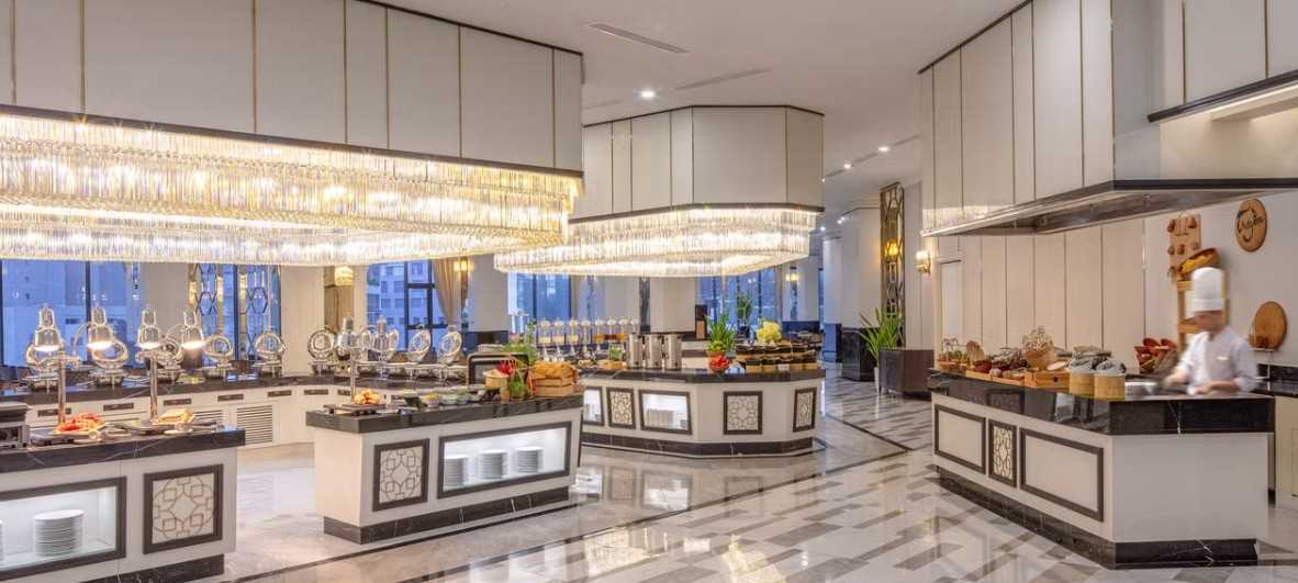 img_mv-pc - 복사본.jpg