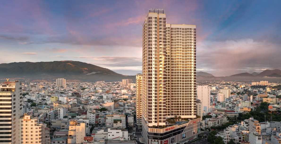 img_mv-pc - 복사본.jpg