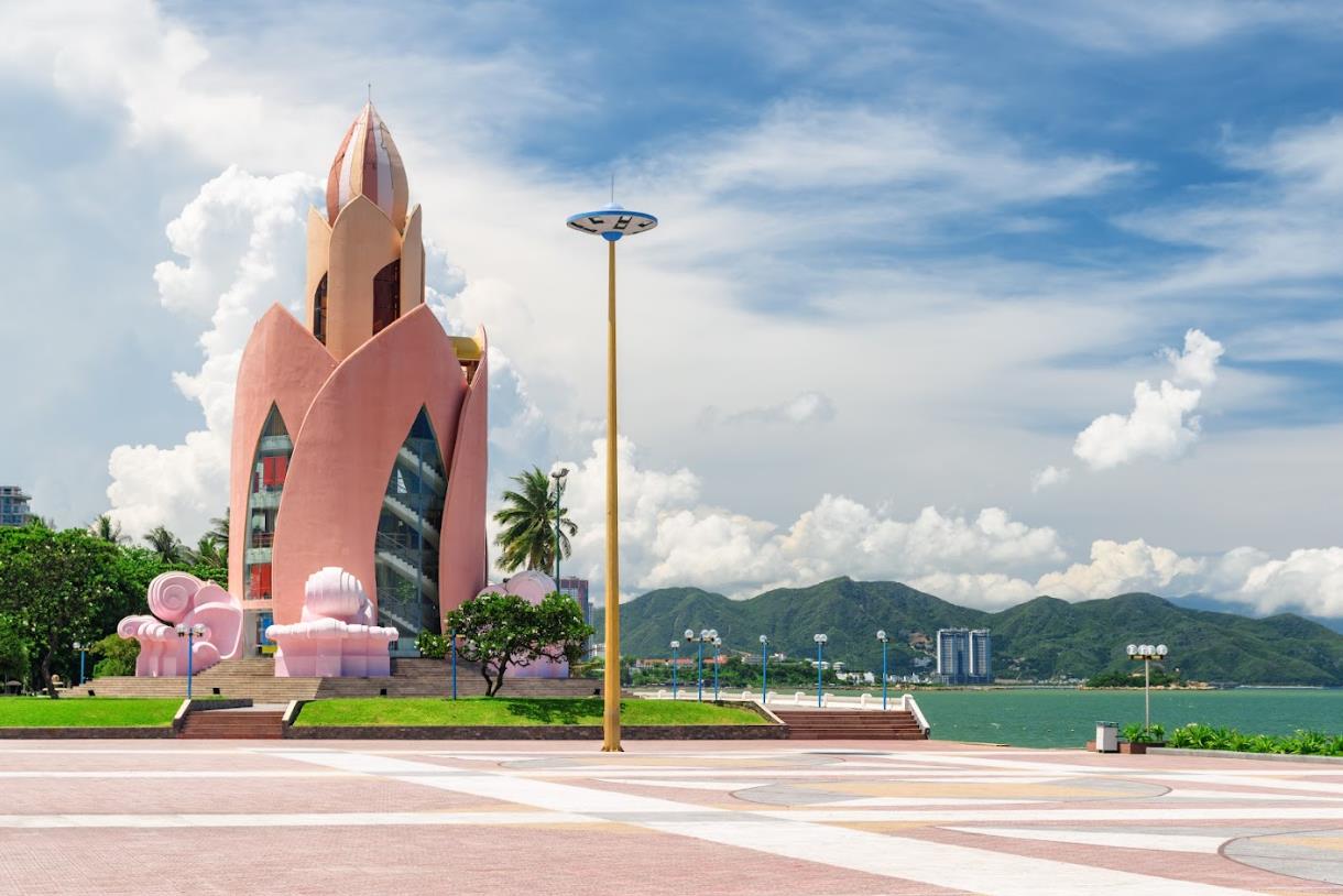 img_mv-pc - 복사본.jpg