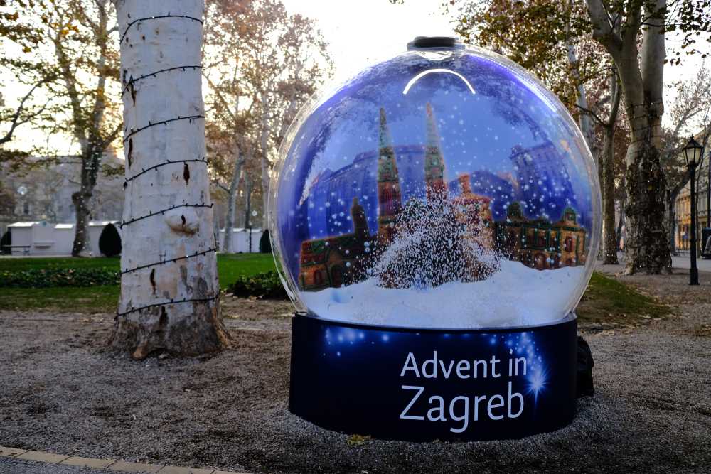 shutterstock_1246849618