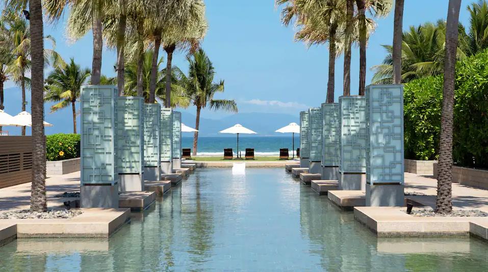 img_mv-pc - 복사본.jpg