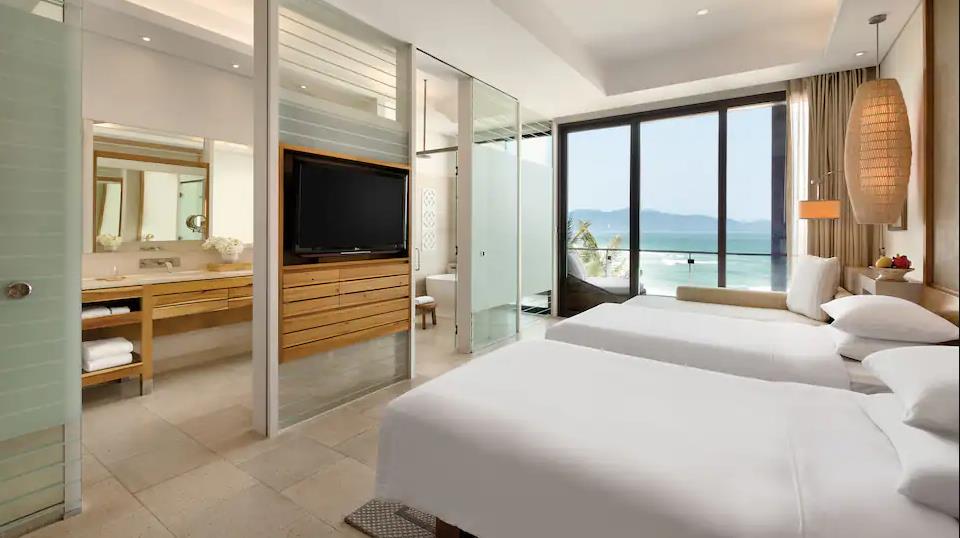 img_mv-pc - 복사본.jpg