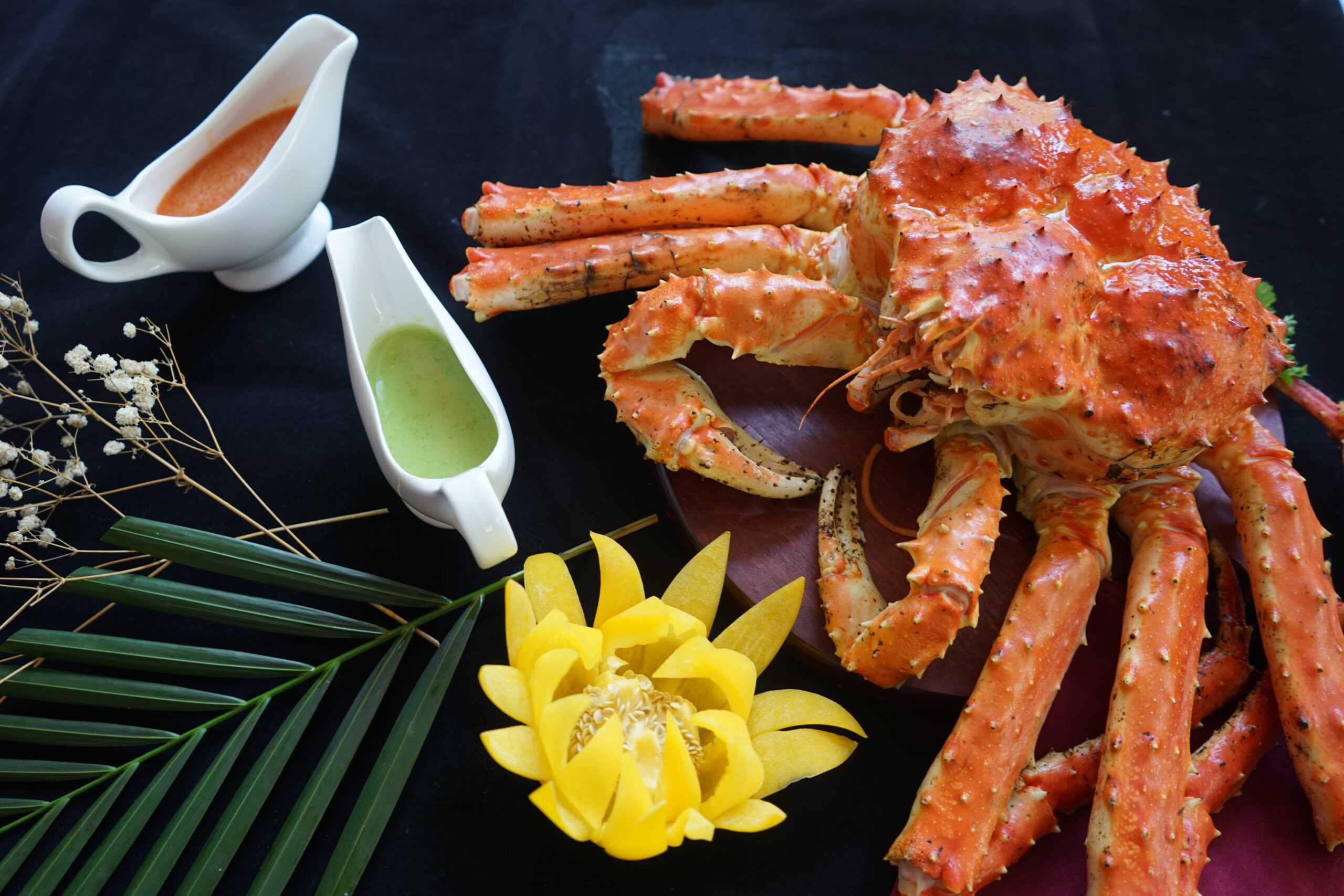 img_mv-pc - 복사본.jpg