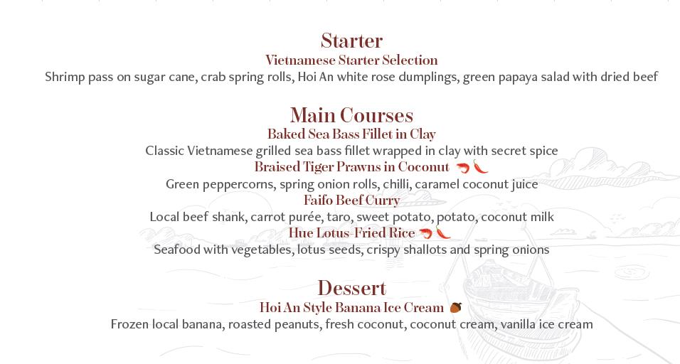 img_mv-pc - 복사본.jpg