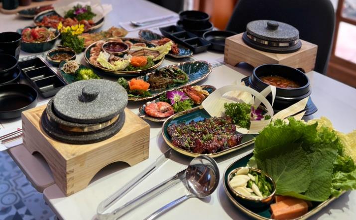 img_mv-pc - 복사본.jpg