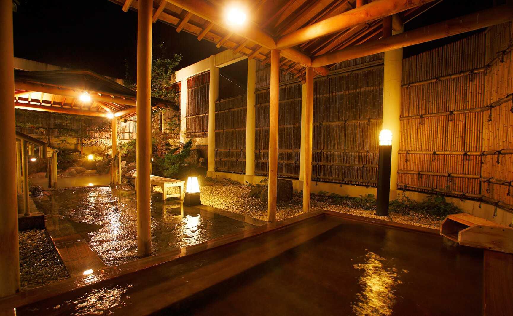 hotspring--oa--typeB