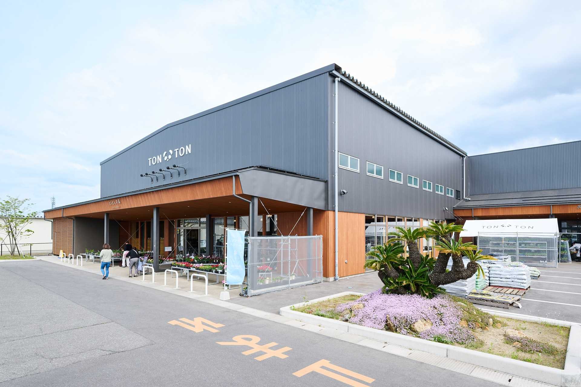 CUBE20220516T_019DP_web