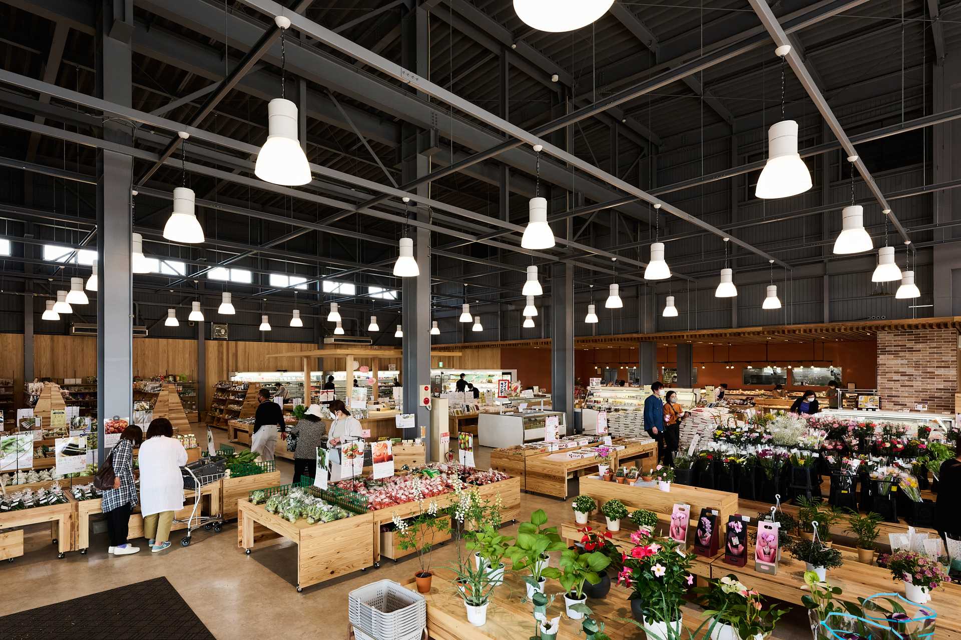 CUBE20220516T_037DP_web