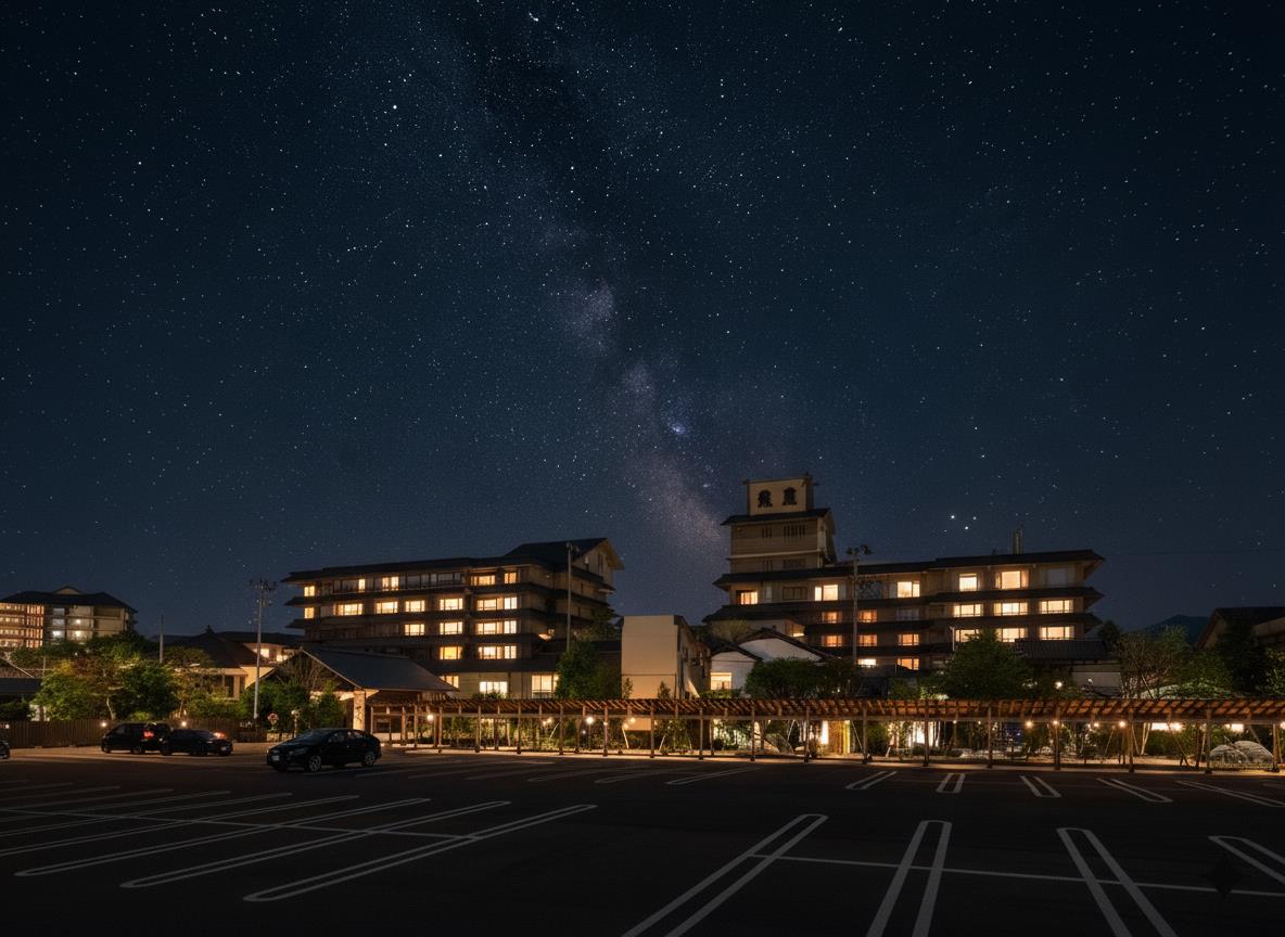 Gemini_Generated_Image_iss78viss78viss7