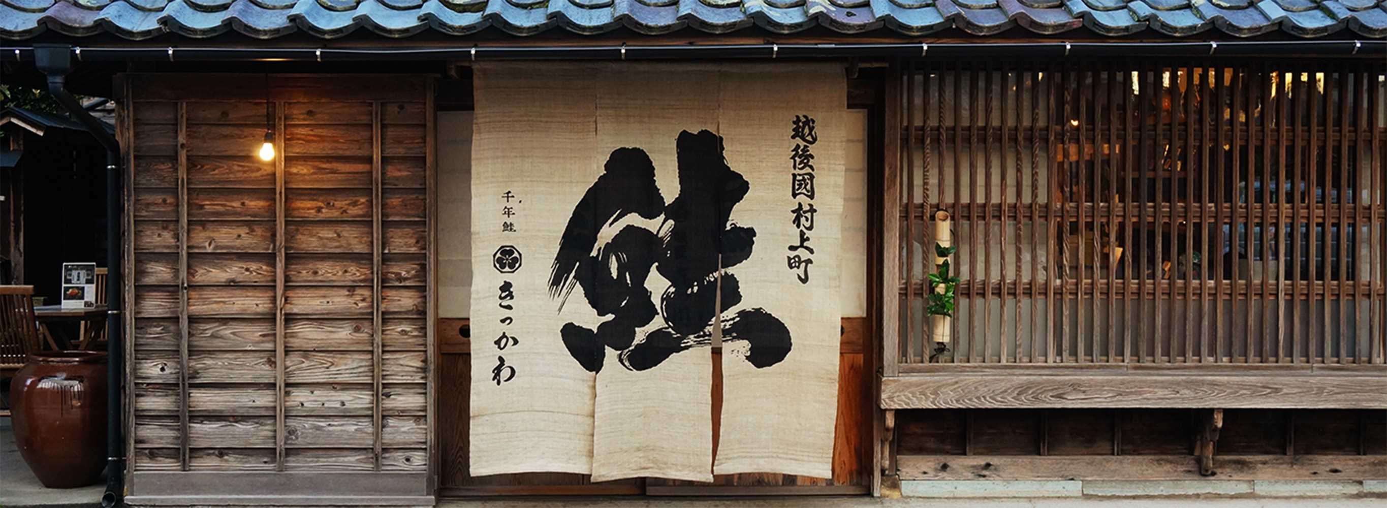 cfea04733ede6a9d1872599f1e8da0ac