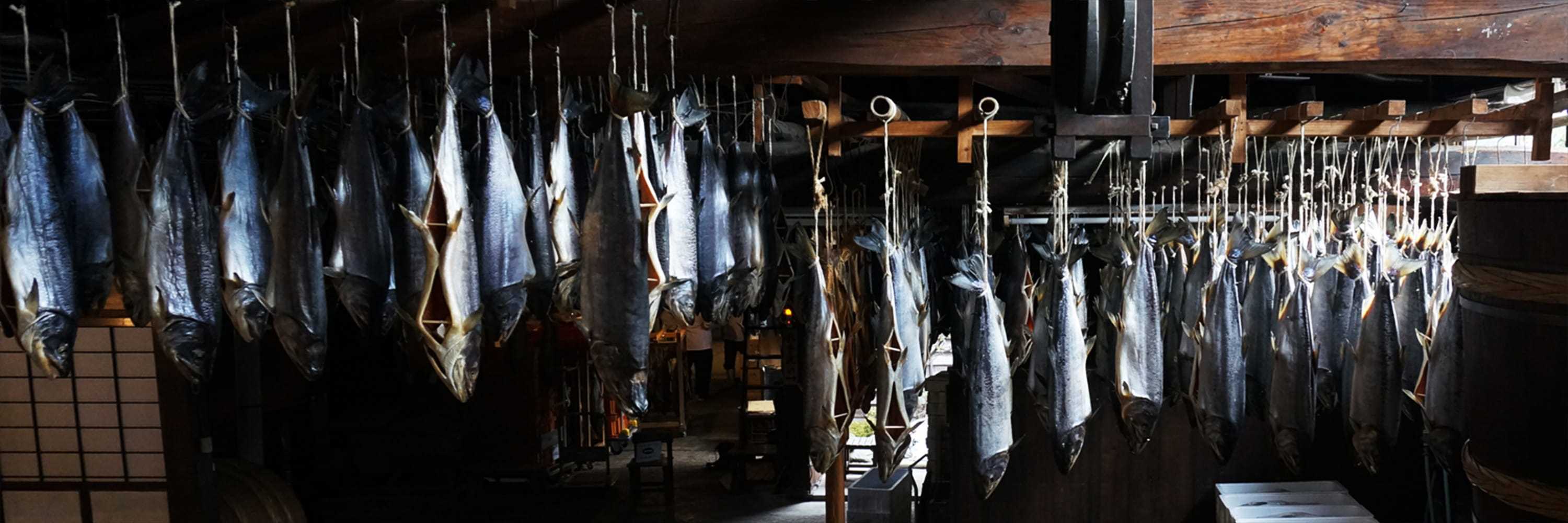 61f7aa3132f5f2ad58b847f6e51eaf5f