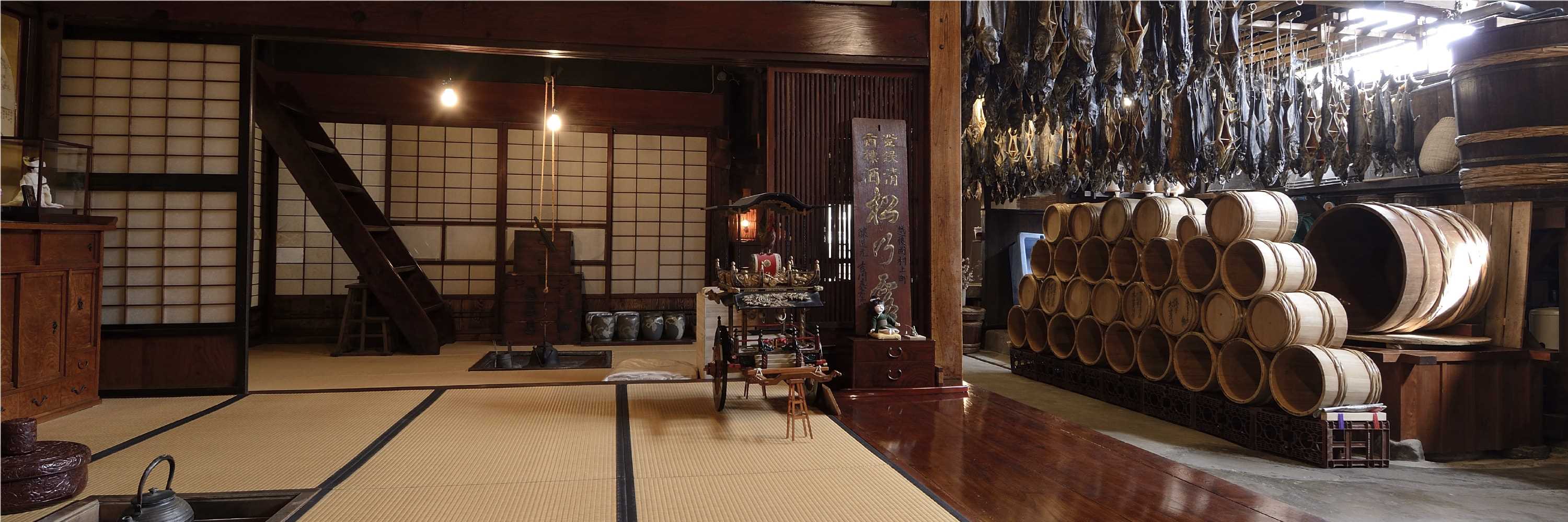 e4c1e43b49969587d80073fbefb96e11